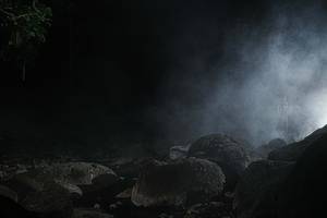 BIB: 
                            <button type="button" onclick="openModal(25108213)" class="btn btn-primary btn-sm float-right btn-popup" data-toggle="modal" data-target=".modal-high-quality">
                        <i class="fas fa-shopping-cart"></i> Add to Cart
                    </button>
                                            <button type="button" onclick="isThisMe(25108213, true)" class="btn btn-success btn-sm float-right btn-popup btn-isme hidden" data-toggle="tooltip" data-placement="bottom" title="นี่คือรูปของคุณใช่ไหม คลิกที่นี่เพื่อเอาเข้าอัลบั้ม">
                        <i class="fas fa-plus"></i> Add to album
                    </button>
                    <button type="button" onclick="isThisMe(25108213, false)" class="btn btn-warning btn-sm float-right btn-popup btn-isnotme hidden">
                        <i class="fas fa-ban"></i> Remove from album
                    </button>